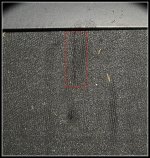 IMG_1362_tn.jpg