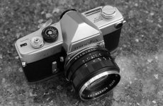 FE2 Mic-x Tri-x 400320689 21 s.jpg