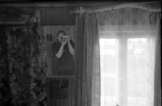 Scan-070501-0150.jpg