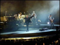 U2 Tampa 003_small.jpg