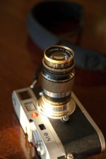 Ebay-35.jpg