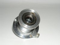P1250029.jpg