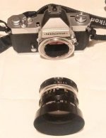 IMG_20201205_232538730~2.jpg
