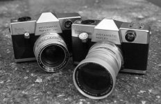 FE2 Mic-x Tri-x 400320689 22 s.jpg