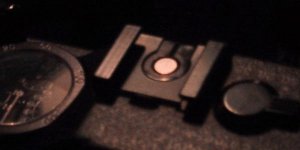 no serial 600.jpg