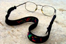 glasses strap.jpg