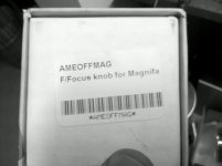 magnifax FFknob box.jpg