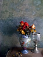 flowers.jpg
