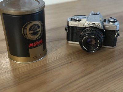IMG_6524.jpeg