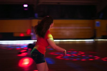 skate4_ISO2500_small.jpg