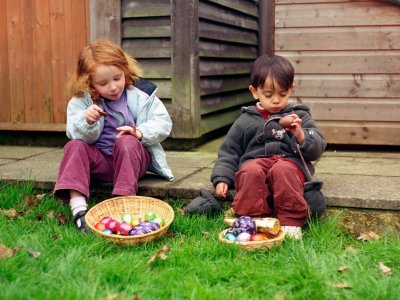 20050408MRTOMLINSON_easter colindale 003 usm.jpg