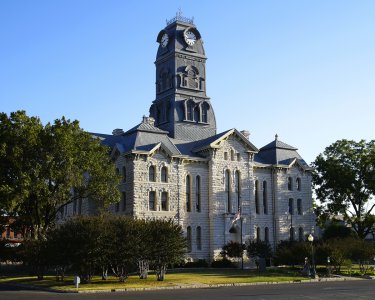 10-2008 Granbury Project-Courthouse Processed Resized For Web _1000728.jpg