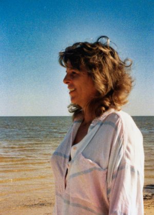 1986 April New Orleans (Sally)002.jpg