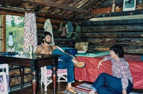 1983 on021.jpg
