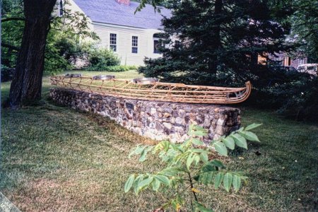 1988 summer001.jpg