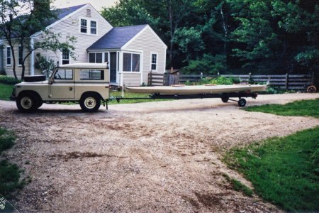 1995-6 summer001.jpg