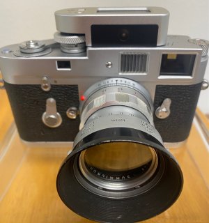thumbnail_IMG_2995.jpg