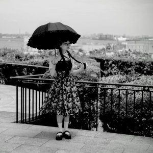 DSCF4253.jpg