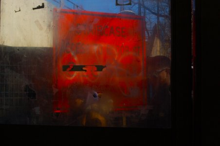 DSC_6821-clr.JPG
