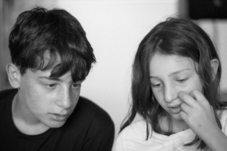 img770.jpg