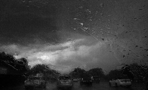 Rain.jpeg