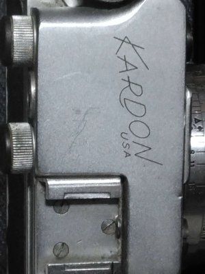 kardon.jpg