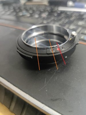 thumbnail (3).jpg