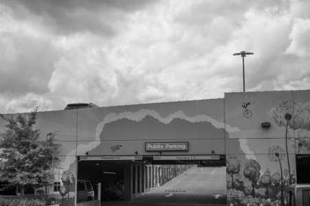 Clouds-1.jpg