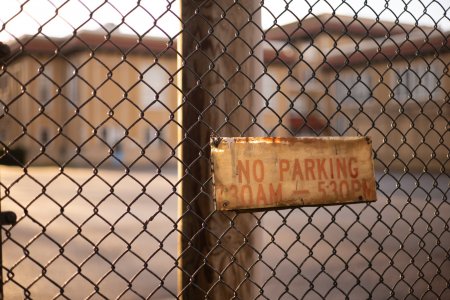 No_Parking-1.jpg