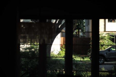 L1009144.jpg