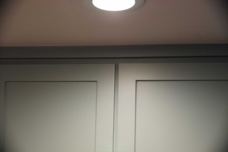 L1009146.jpg