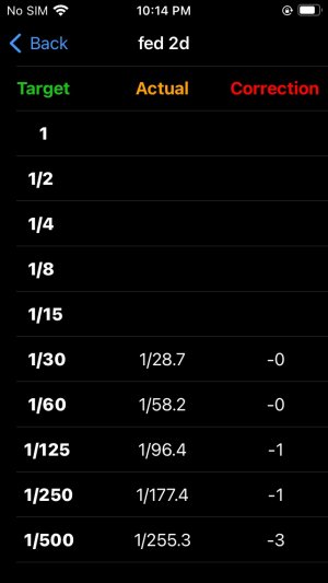 Screenshot 2025-09-13 at 10.14.43 PM.jpg