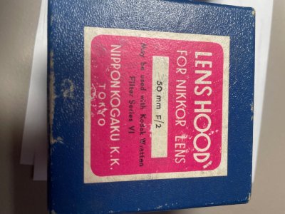 image2.jpeg