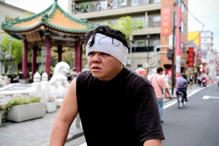 DSCF4681.jpg