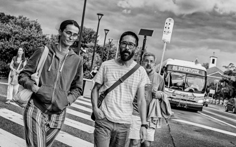 Cambridge street 1_b&w.jpg