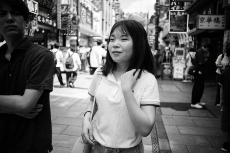 DSC08479.jpg
