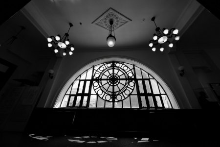 DSCF2884.jpg