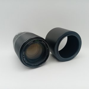 s-l960.jpg