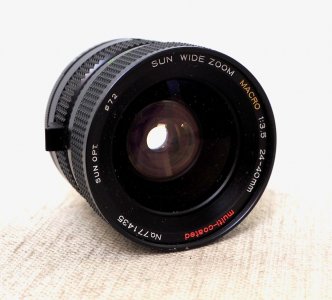s-l960a.jpg