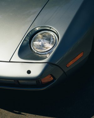 Porsche 944 - Arlington VA - Sept 2025 - Lumix S5 - 50mm f1pt1.jpeg