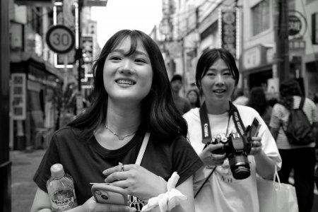 DSCF4753.jpg