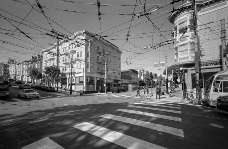 20220522-leicaIIIf-15heliar-delta100-tmax-2-positive.jpg