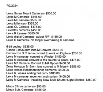 Screenshot 2025-09-20 at 10.39.19 AM.png