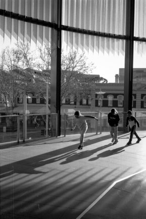 BW Perth Trip 35.jpg