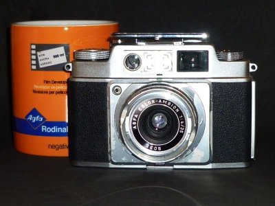 Camera-Coffee-2025.jpg