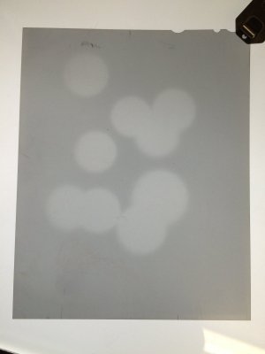 IMG_2810.jpeg