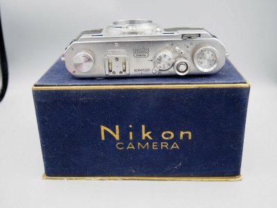 NIKON S 609 4533 1 (8-digit)_002.jpg