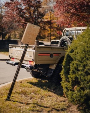 Land Cruiser 79 Series - Marlow Heights - Nov 2025 - Lumix S5 - 50mm f1pt1.jpeg
