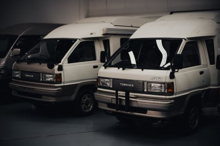 Town Ace - Marlow Heights - Nov 2025 - Lumix S5 - 50mm f1pt1.jpeg