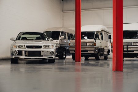 JDM Garage - Marlow Heights - Nov 2025 - Lumix S5 - 50mm f1pt1.jpeg